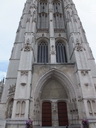 Башня Кафедрального собора