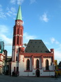 Церковь св.Николая