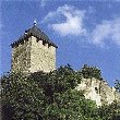 Замок Зонненберг
