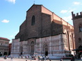 Церковь Сан-Петронио