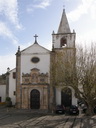 Церквоь Санта-Мария